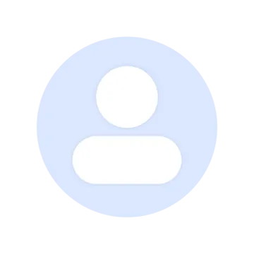 diamond exchange author