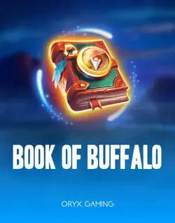 slot diaamond exchange