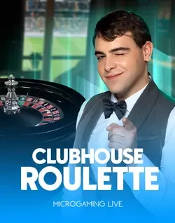 live roulette