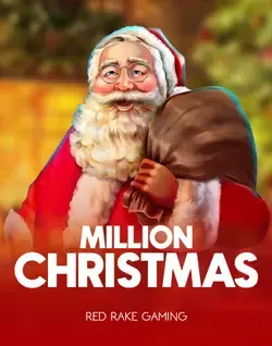 slot diaamond exchange