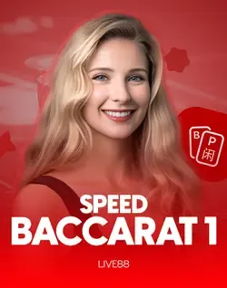 live baccarat in diamond exchange