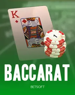 live baccarat in diamond exchange