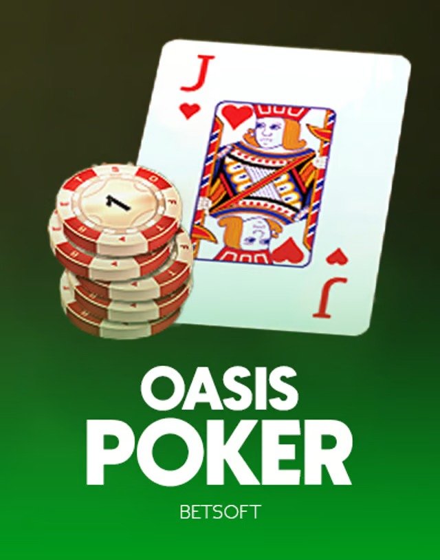 video poker in diaomond exchange