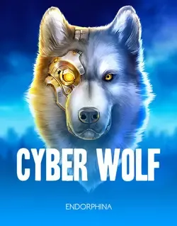 slot diaamond exchange