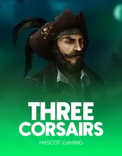 slot diaamond exchange