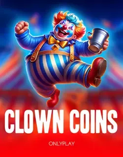 slot diaamond exchange