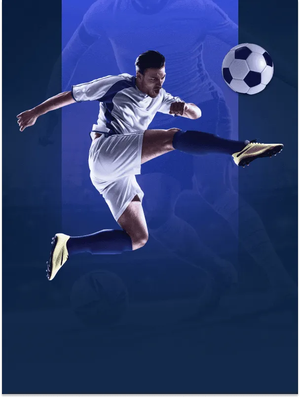 imgi_184_16_2_20220926101914_0_fda41475b9