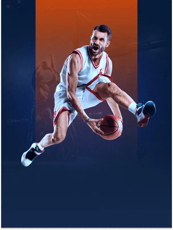 imgi_185_23_2_20220926102128_0_67c20a1bb7