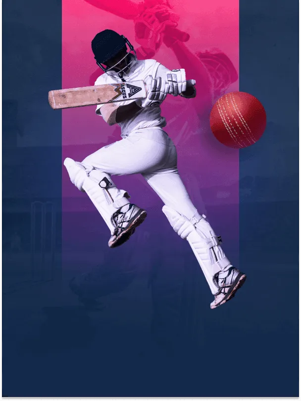 imgi_186_17_2_20220926101826_0_f12a6d301b