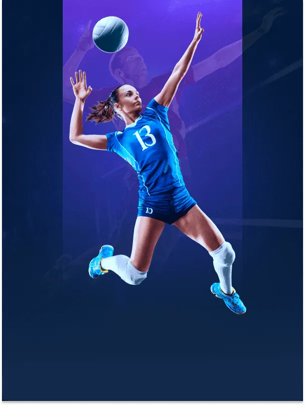 imgi_187_19_2_20220926102204_0_aa286b7629