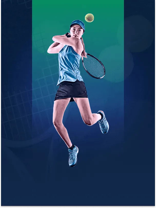 imgi_188_18_2_20220926102001_0_90a81d8769