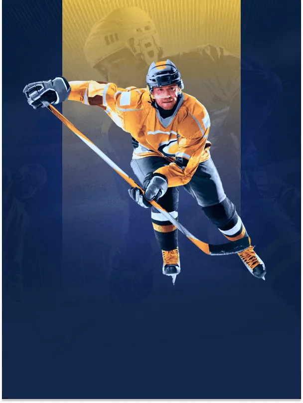 imgi_189_20_2_20220926102333_0_5a41541e1e