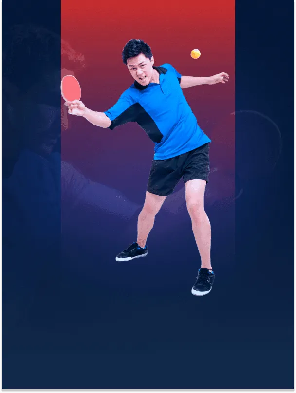 imgi_190_21_2_20220926102045_0_dd03ef5223