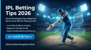 IPL betting tips