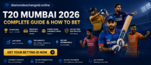 t20 mumbai betting