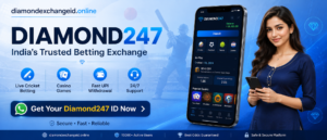 diamond247