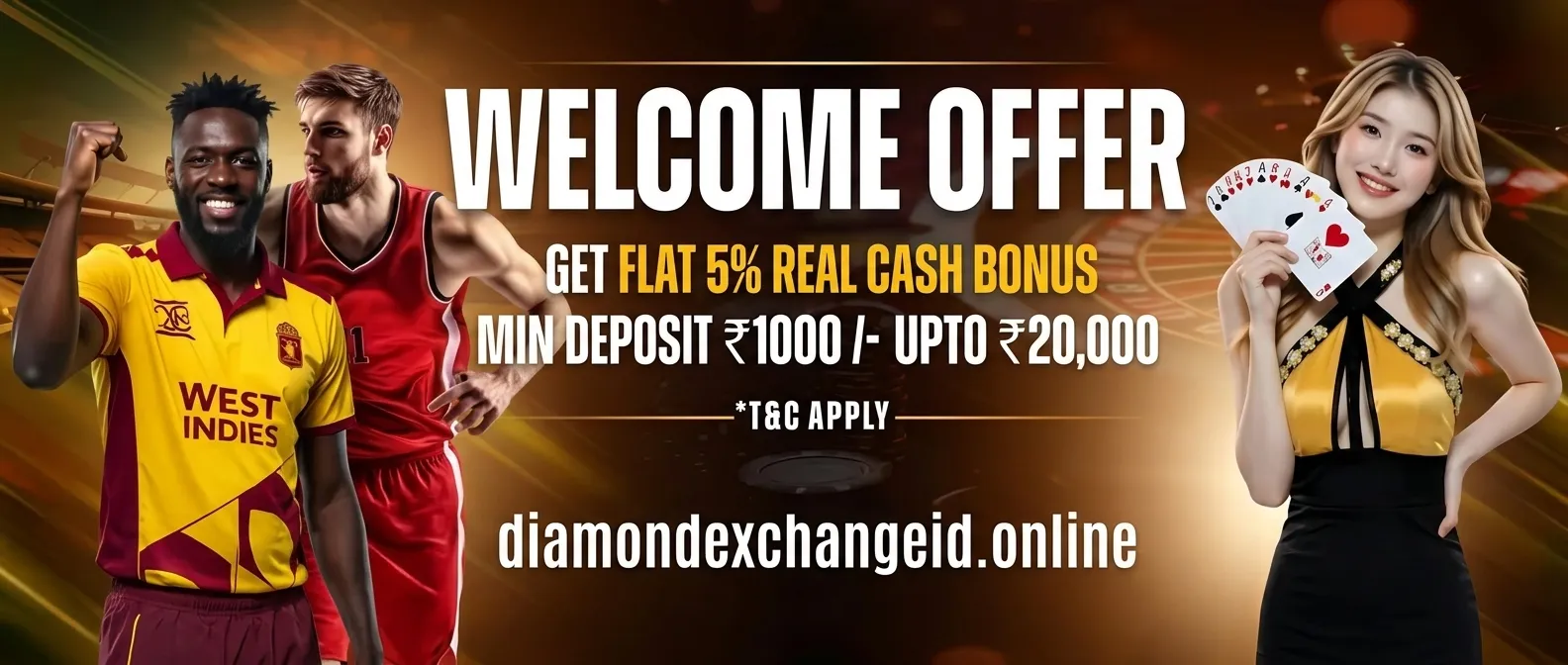 diamondexch99